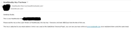 check.webp