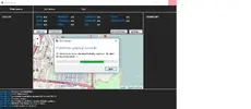 pokefarmer problem.webp