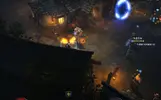 TownRun.webp
