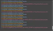 mountingError.webp