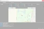 2017-02-28 22_17_51-Pokefarmer (Not Responding).webp 2017-02-28 22_17_51-Pokefarmer (Not Responding).webp