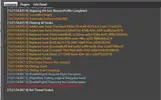 btnerror.webp