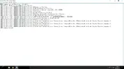 Log.webp
