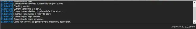 pokemon.webp