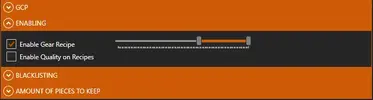 Slider.webp