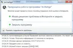 22344.webp