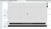 LAZYMUN.webp