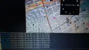 erro pokefarmer.webp