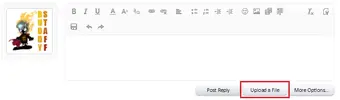 Upload.webp Upload.webp