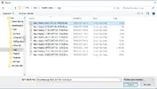 logs.webp