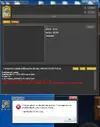 Безымянный.webp