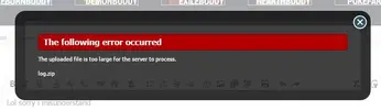 Capture2.webp