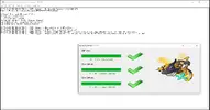 1.webp 1.webp