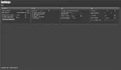2.webp