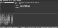 4.webp