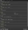 5.webp