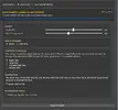 6.webp