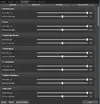 7.webp