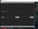 Capture.webp
