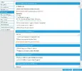 2017-04-10.webp
