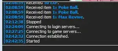 mins8.webp