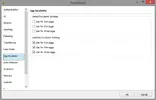 Knipsel.webp