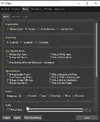 db.webp