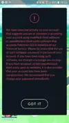 Screenshot_20170421-190301.webp