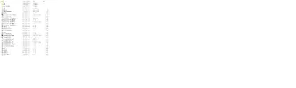 Unbenannt.webp