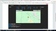 pf_error.webp