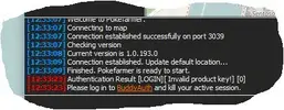 Capture.webp