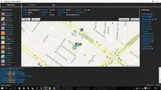 Screenshot_2.webp