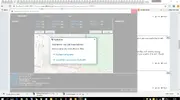 pf_error2.webp