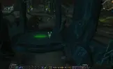 dh wait for quest.webp
