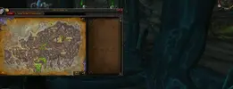 just stand here and wait for quest.webp