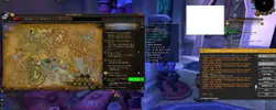 suramar stuck.webp