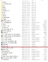 Capture.webp