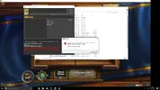 2017-06-13.webp