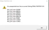fateboterror.webp