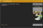 error.webp