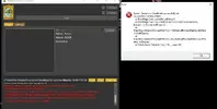 screenshot.webp