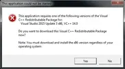 error.webp