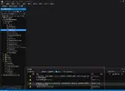 QQ图片20170702124858.webp