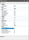 KupoSetting.webp