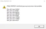 Captureffxiv.webp