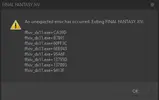 Capture.webp