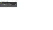 bugclef.webp