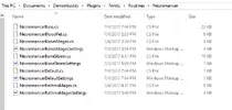 Folder.webp