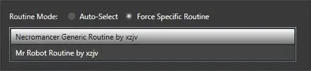 routine.webp