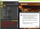 QQ截图20170707003302.webp